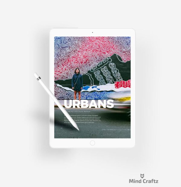 Laptop Stickers