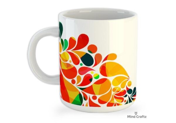 Mug Prints