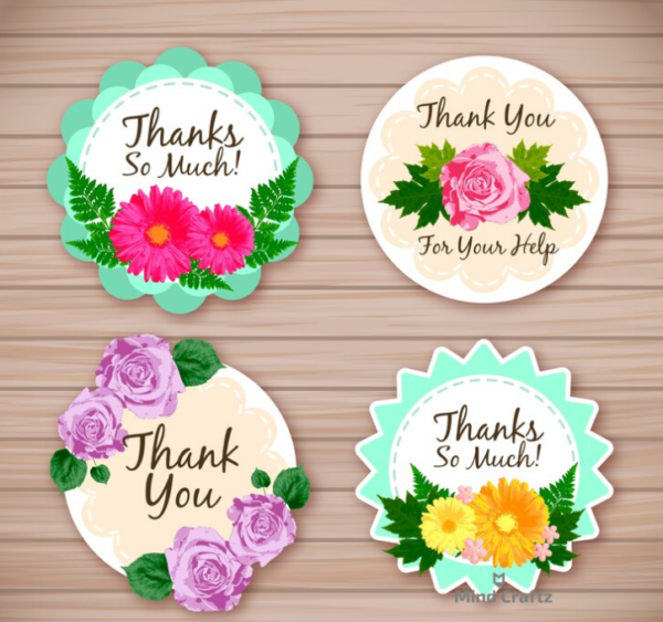 Sticker sheets - per sqft
