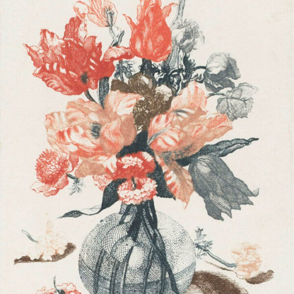 Product Price by Options Toggle