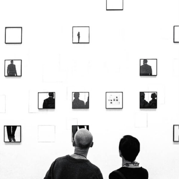 Ocean Breeze Canvas Art