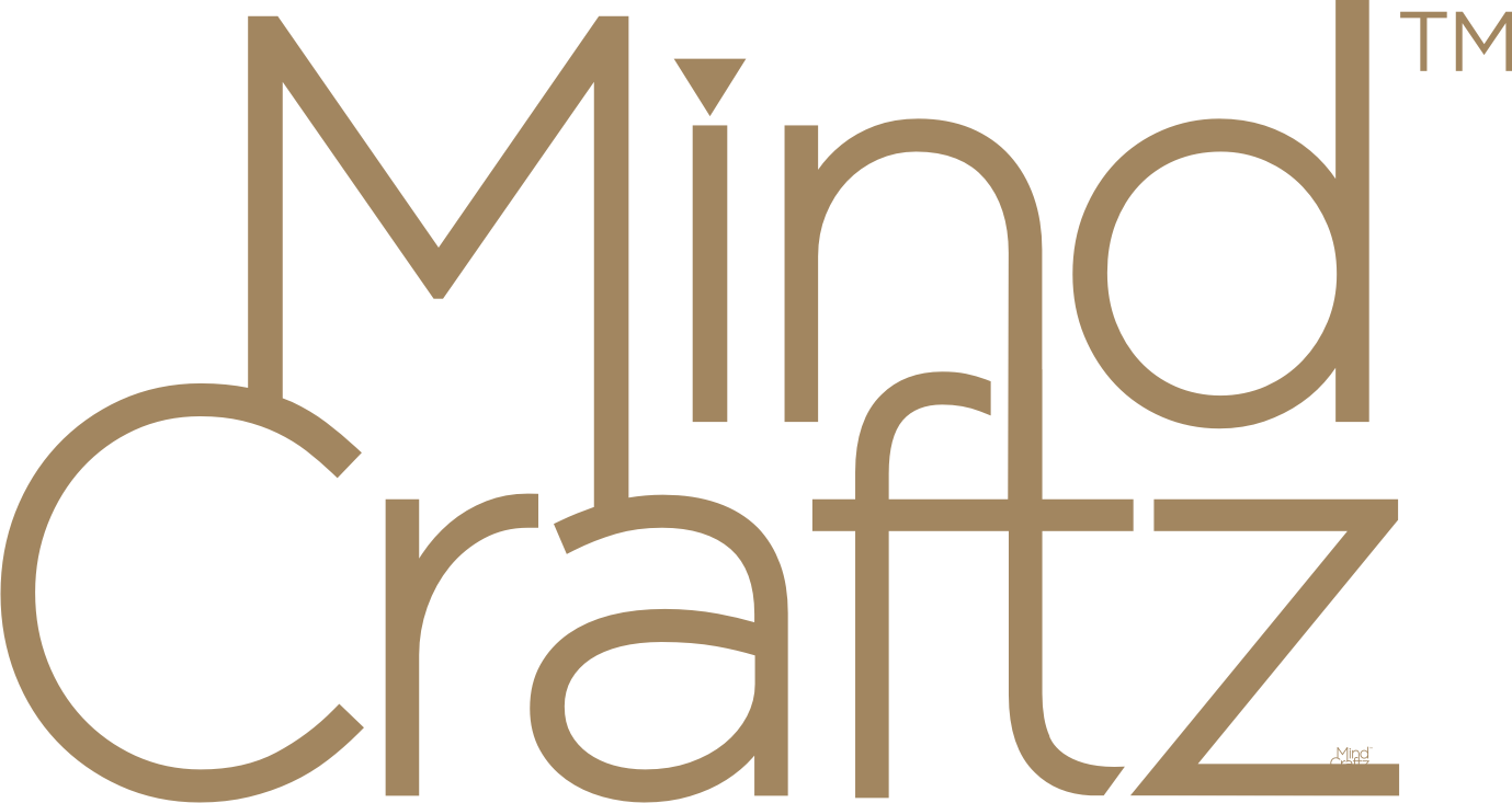 Mindcraftz Prints - Digital Latex Printing