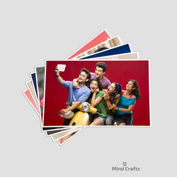 Photo Prints